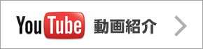 動画紹介